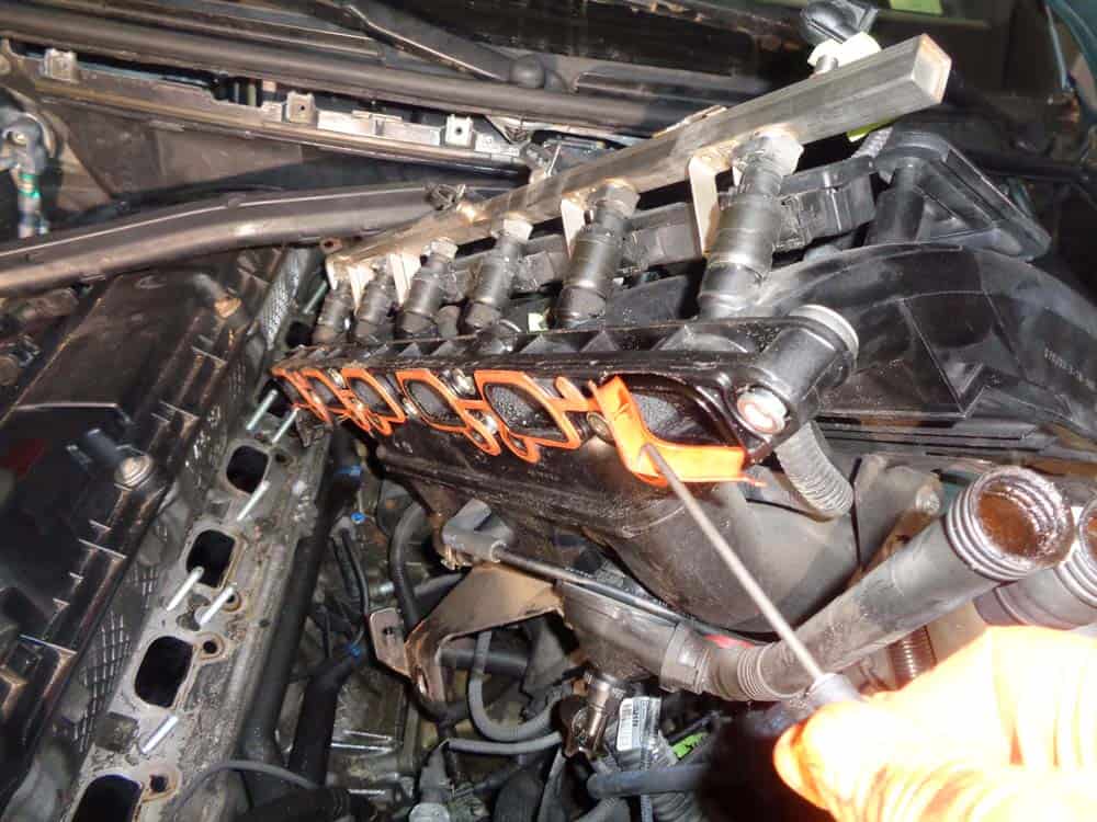 See U2625 in engine